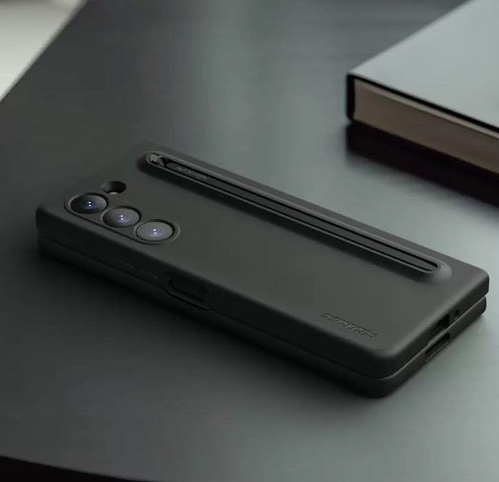 Spigen Liquid S21 Ultra Case With Pen Amazon Spigen Liquid Air P