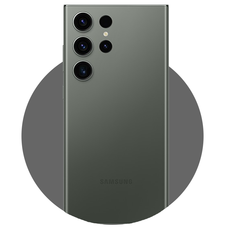 Samsung S22 Ultra