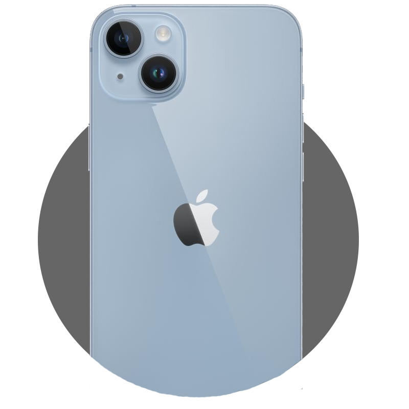 iPhone 14 Plus