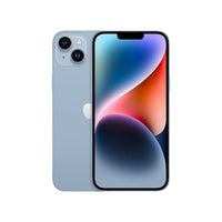 14 Plus