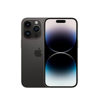 14 Pro