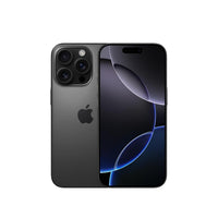 15 Pro