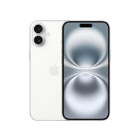 16 Plus