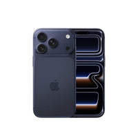 17 Pro