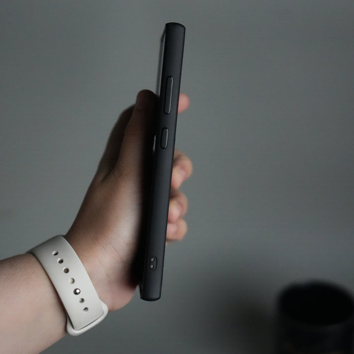 Galaxy S24 Ultra Merc Pattern PU Leather Case Cover