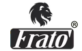 FRATO