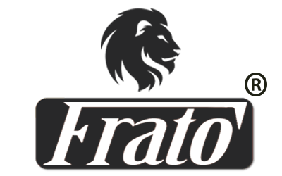 FRATO