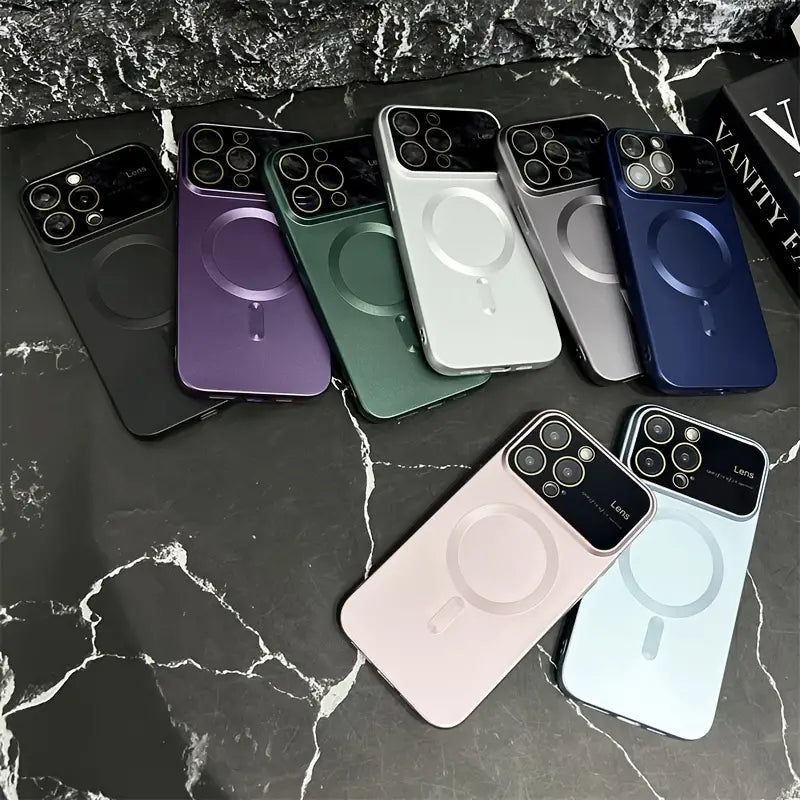 Buy premium iPhone 14 Pro Cover & Cases Online at  – Page 2 – FRATO