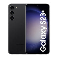 S23 Plus