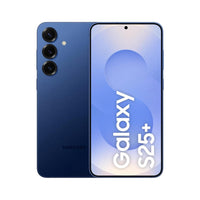 S25 Plus