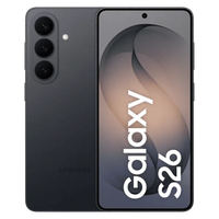 S26 Plus