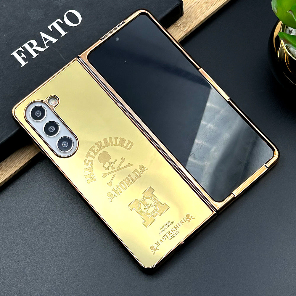 Louis Vuitton kenzo galaxy s22 ultra iphone 14 case cover