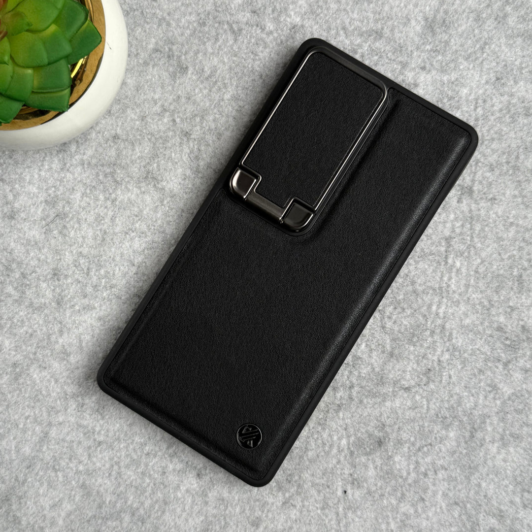 Samsung Galaxy S25 Ultra Metal Camera Cap Stand Cover