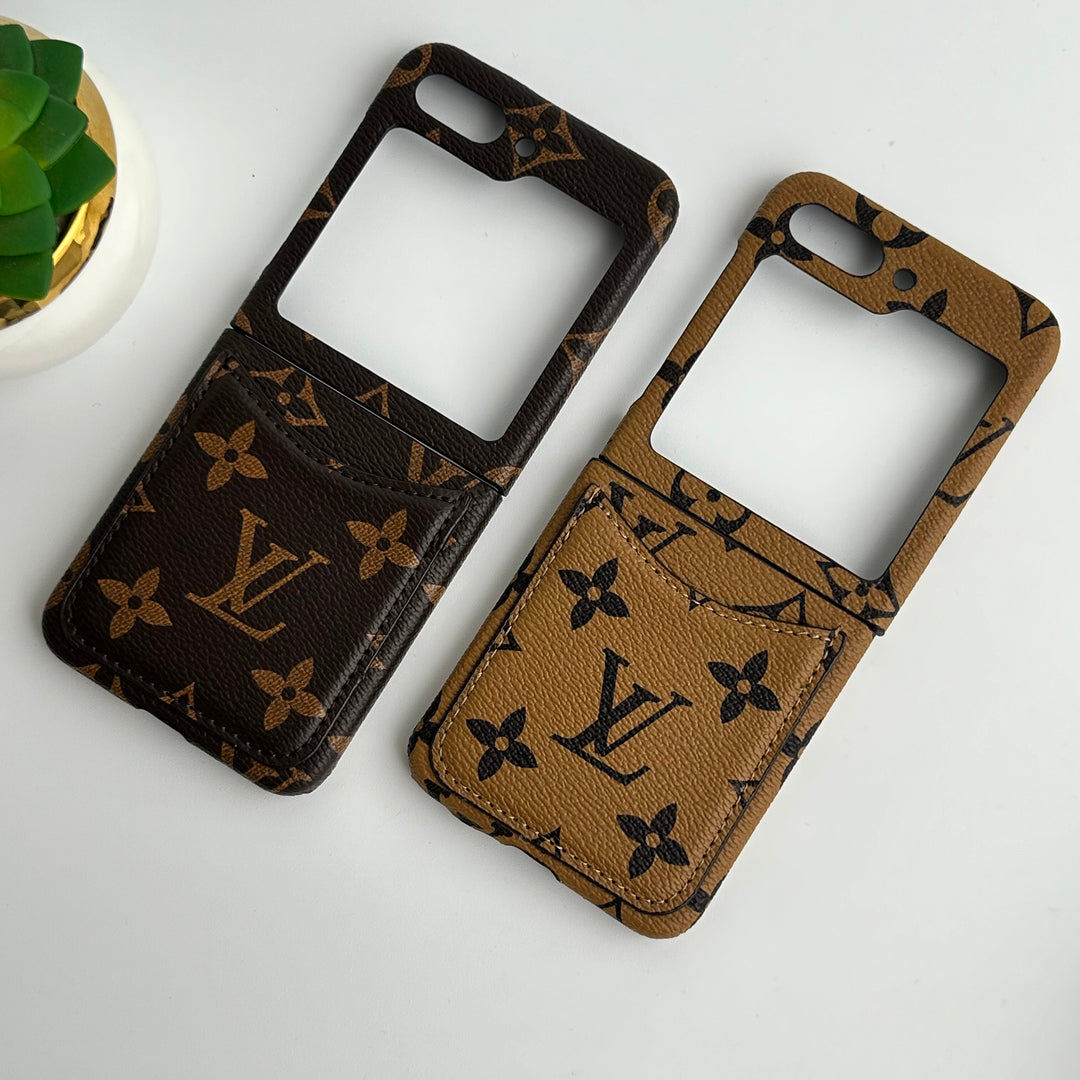 Card Holder Designer Brand Iphone 11 Case Louis Vuitton Designer