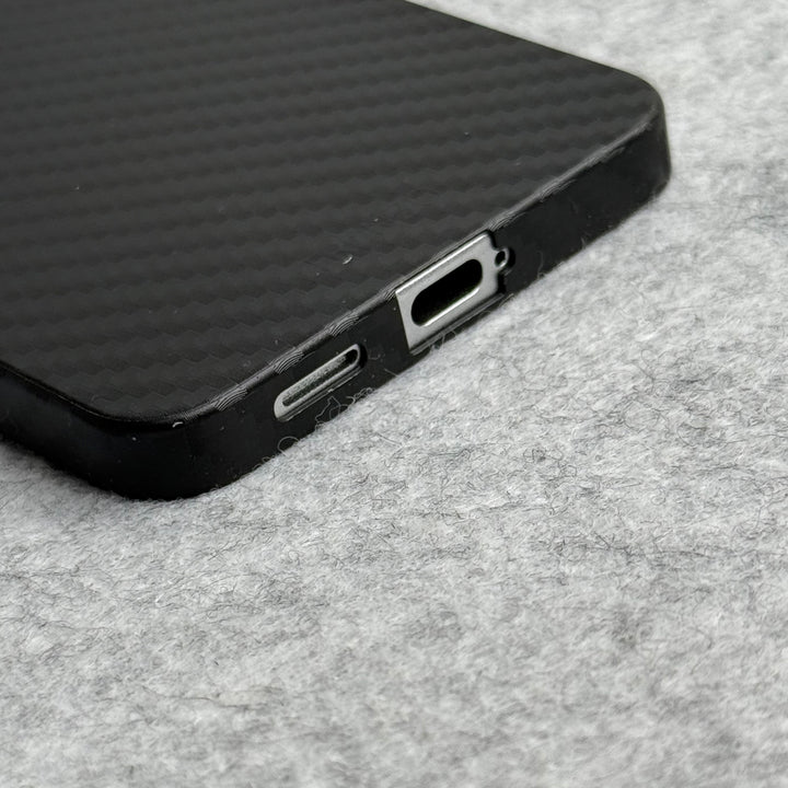 Samsung Galaxy S25 Paper Thin Ultra Slim Back Cover Case