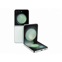 Z Flip 5