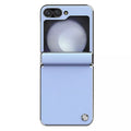 Nillkin Flip modern case for Samsung Galaxy Z Flip 7FE 5G