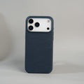 iPhone 18 Series Dotted Premium Case With Magsafe Compatibility