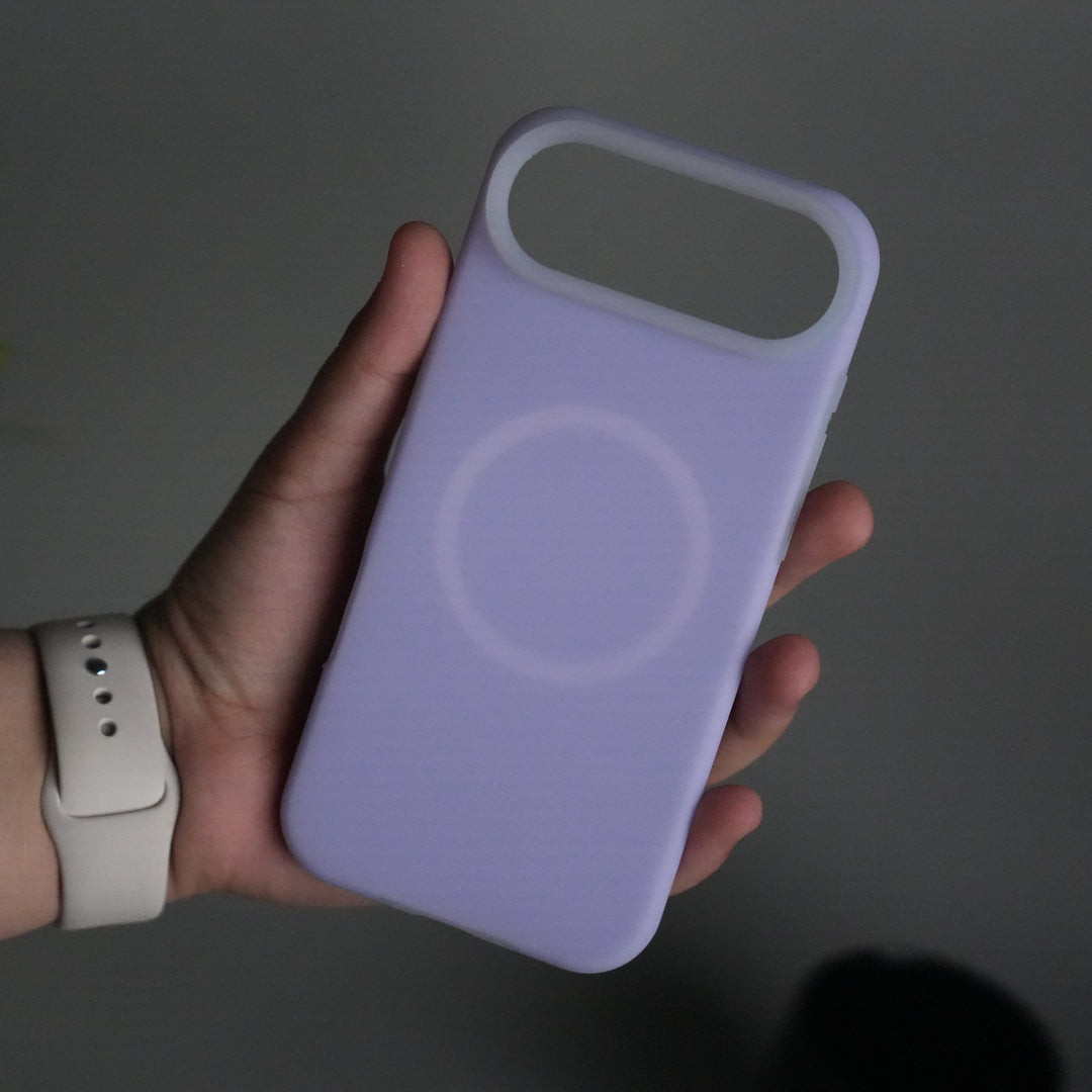 FRATO iPhone 17 Series iPhone 17 Air Slim Soft &amp; Colorful Protection Case