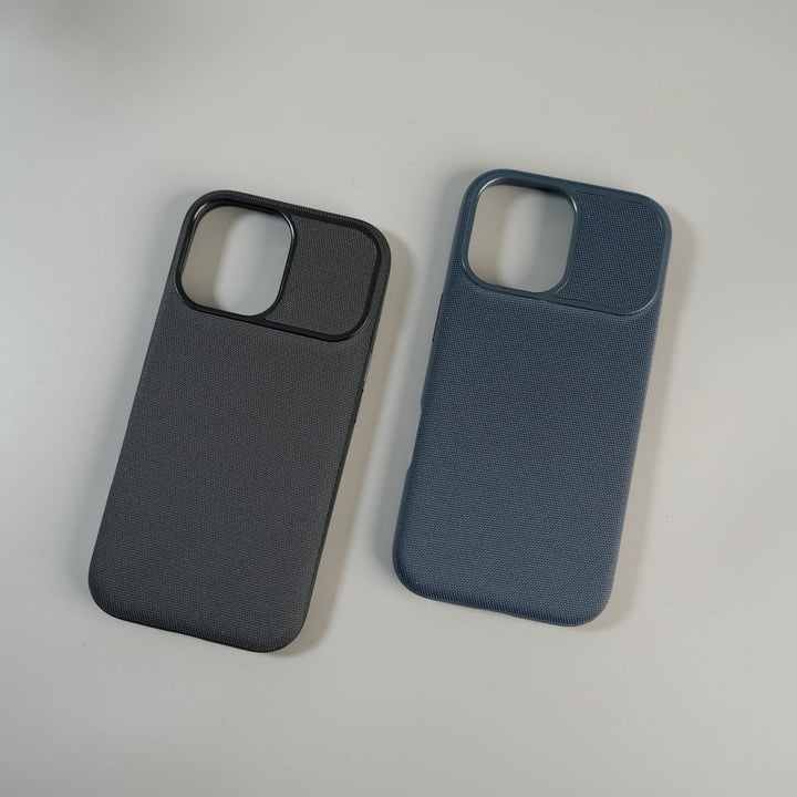 FRATO iPhone 17 Series iPhone 17 Dotted Premium Case With Magsafe Compatibility
