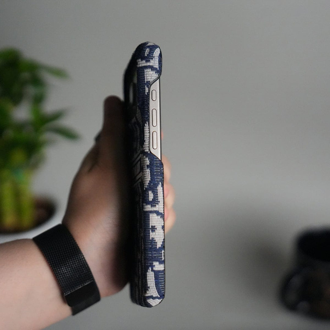 FRATO iPhone 17 Series iPhone 17 Pro Max Luxury CD Brand Design Case Cover