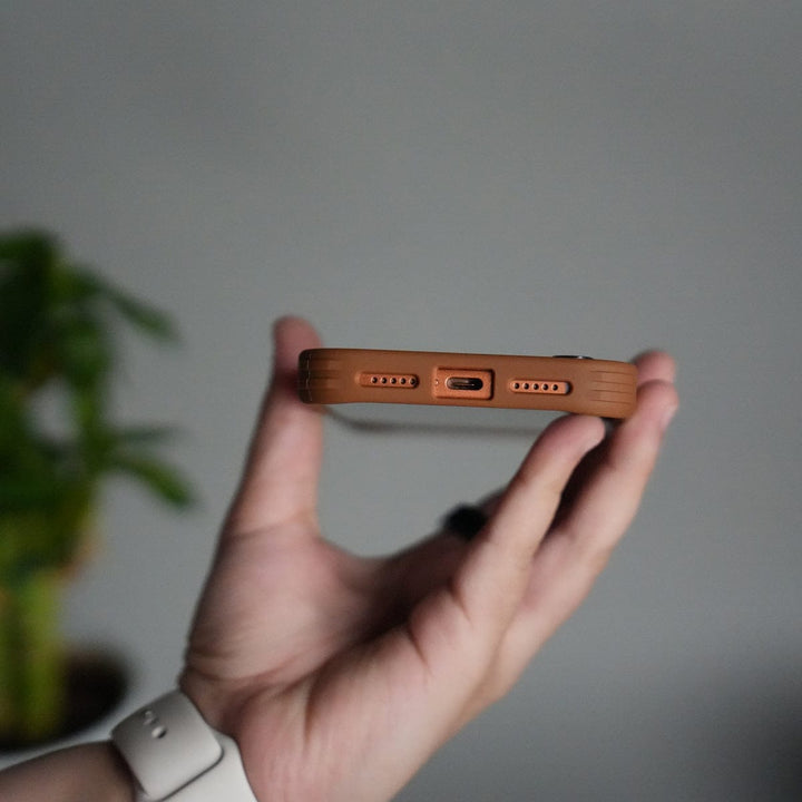 FRATO iPhone 17 Series iPhone 17 Series Camera Protector Case | Sliding Metal Lens Cover | Shockproof Back Cover with Built-In Kickstand