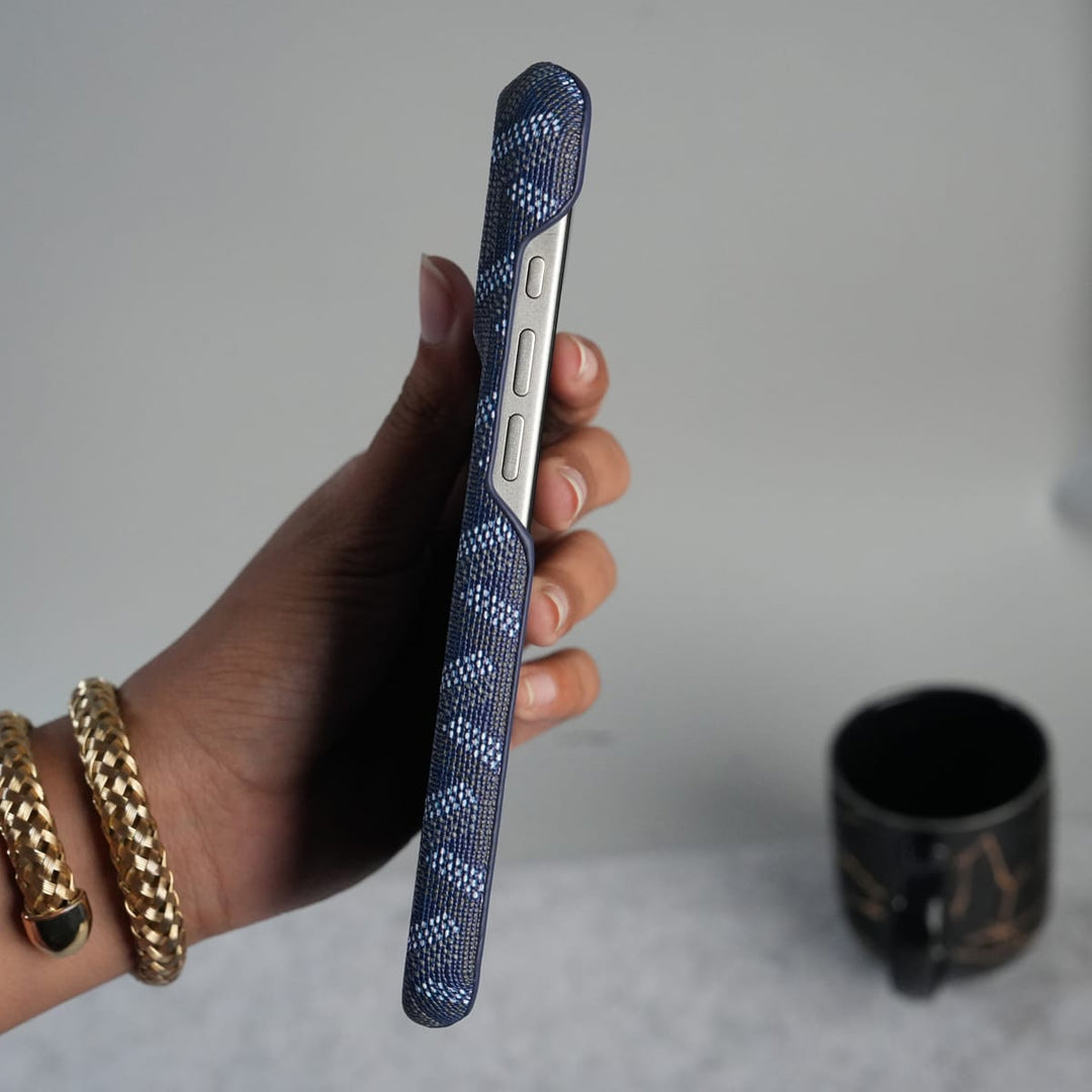 FRATO iPhone 17 Series iPhone 17 Series GY luxury Design Brand Case Cover
