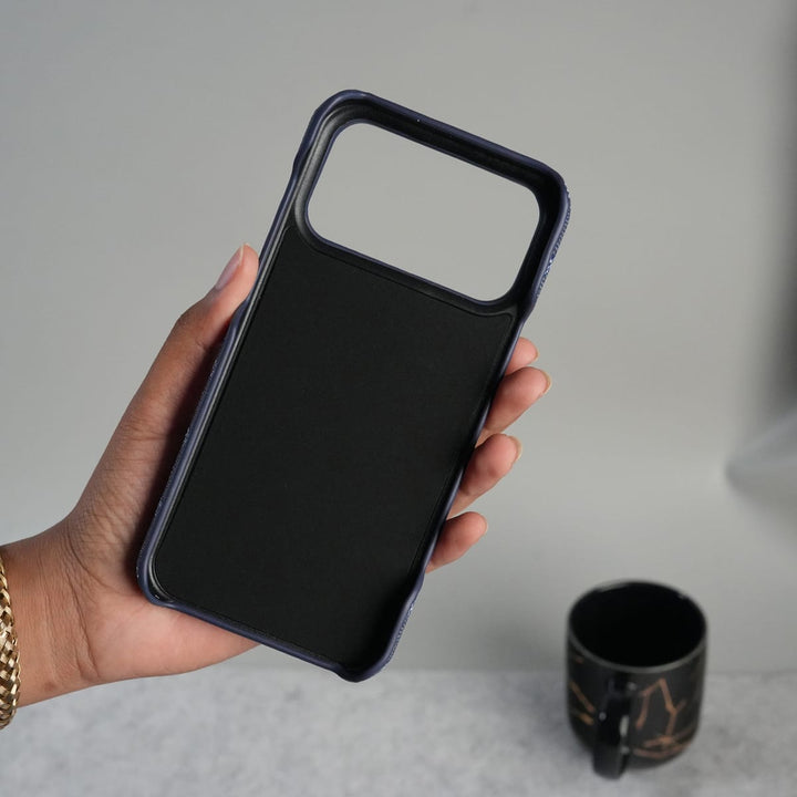 FRATO iPhone 17 Series iPhone 17 Series GY luxury Design Brand Case Cover