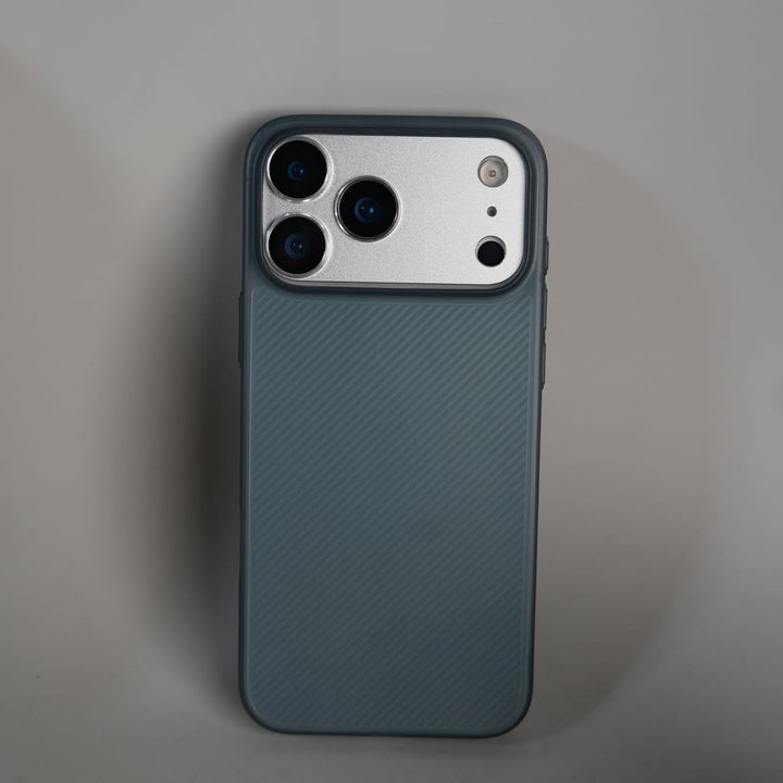 FRATO iPhone 17 Series iPhone 17 Series Paper Thin Frosted Case | Lightweight Cover