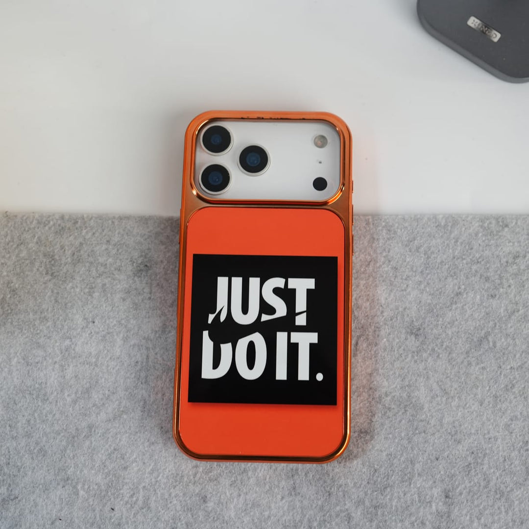 FRATO iPhone 17 Series iPhone 17 Series Prestige Luxe Designer Case