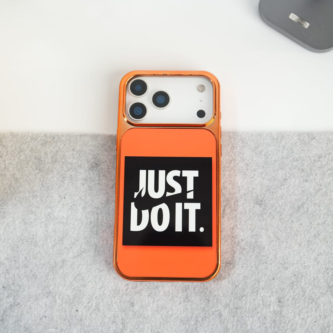 FRATO iPhone 17 Series iPhone 17 Series Prestige Luxe Designer Case