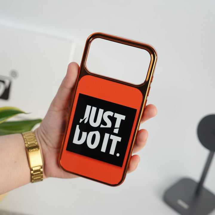 FRATO iPhone 17 Series iPhone 17 Series Prestige Luxe Designer Case