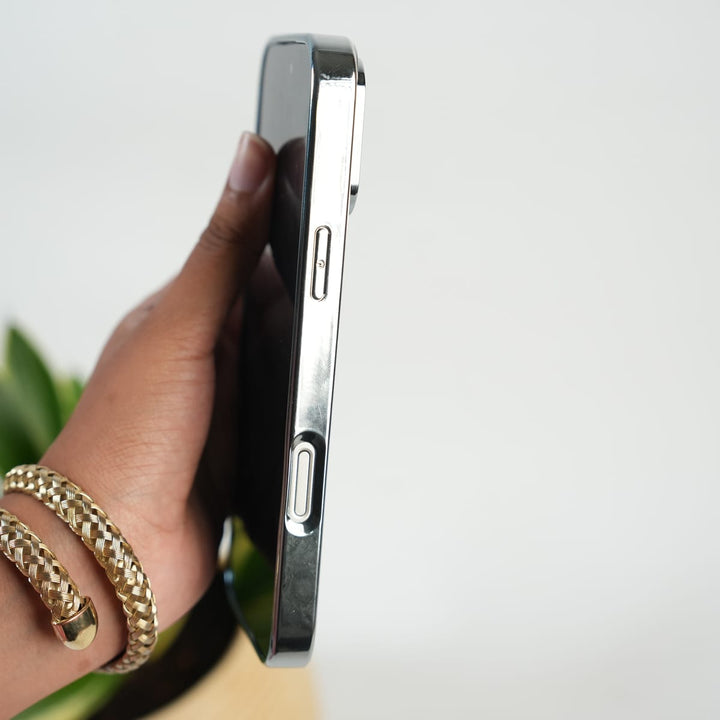 FRATO iPhone 17 Series Panthera Duo Case for iPhone 17 Series