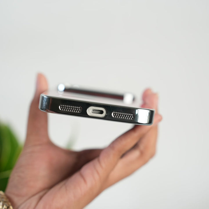 FRATO iPhone 17 Series Panthera Duo Case for iPhone 17 Series