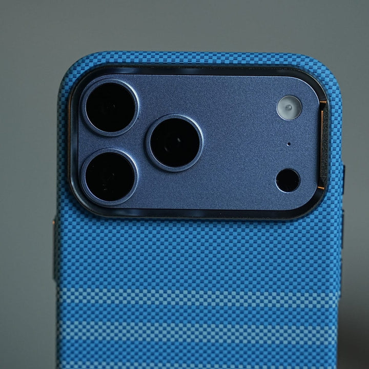 FRATO iPhone 18 Series Pixel Checkered Design Case for iPhone 18 Series | Magnetic Cover