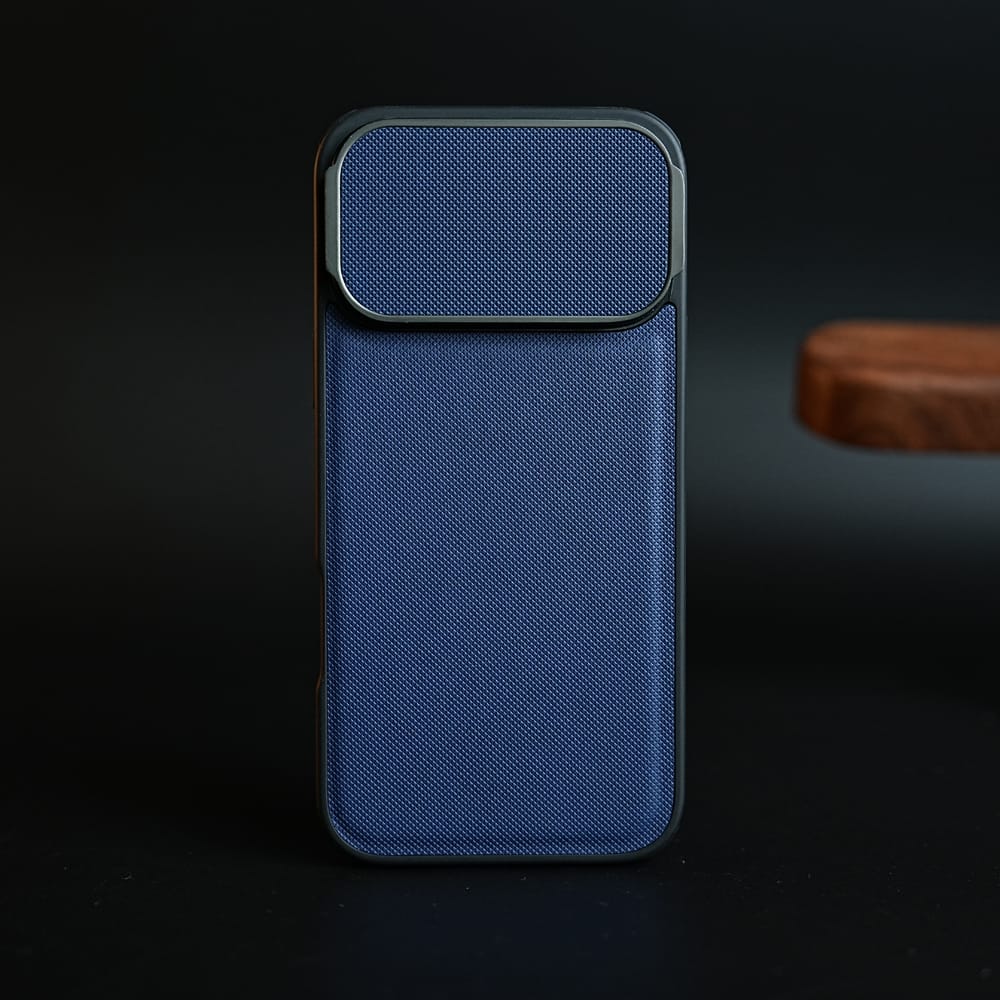 FRATO iPhone Camera Cap iPhone 17 Series Metal Camera Cap Stand Case Cover