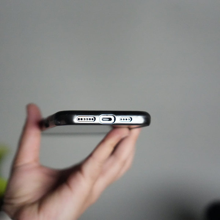 FRATO luxury Case iPhone 16 Series Luxury Leather Magnetic Ring Case | Metal Camera Frame and Kickstand Cover