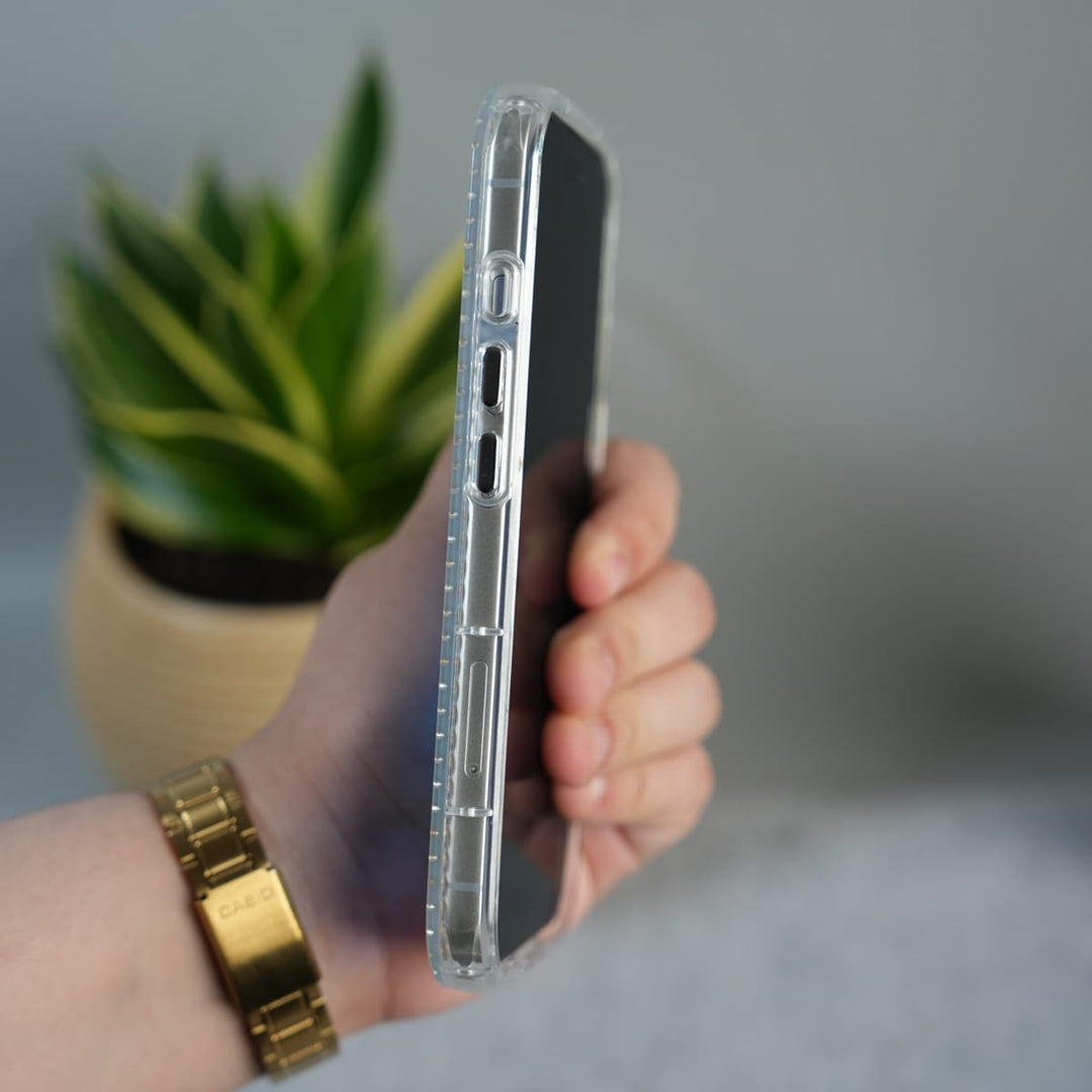 FRATO luxury Case iPhone Luxury 3D Oil Painting Floral Design Glitter Lens Protection Stand Cover | Green