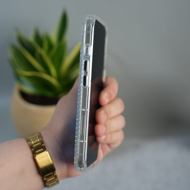 FRATO luxury Case iPhone Luxury 3D Oil Painting Floral Design Glitter Lens Protection Stand Cover | Green