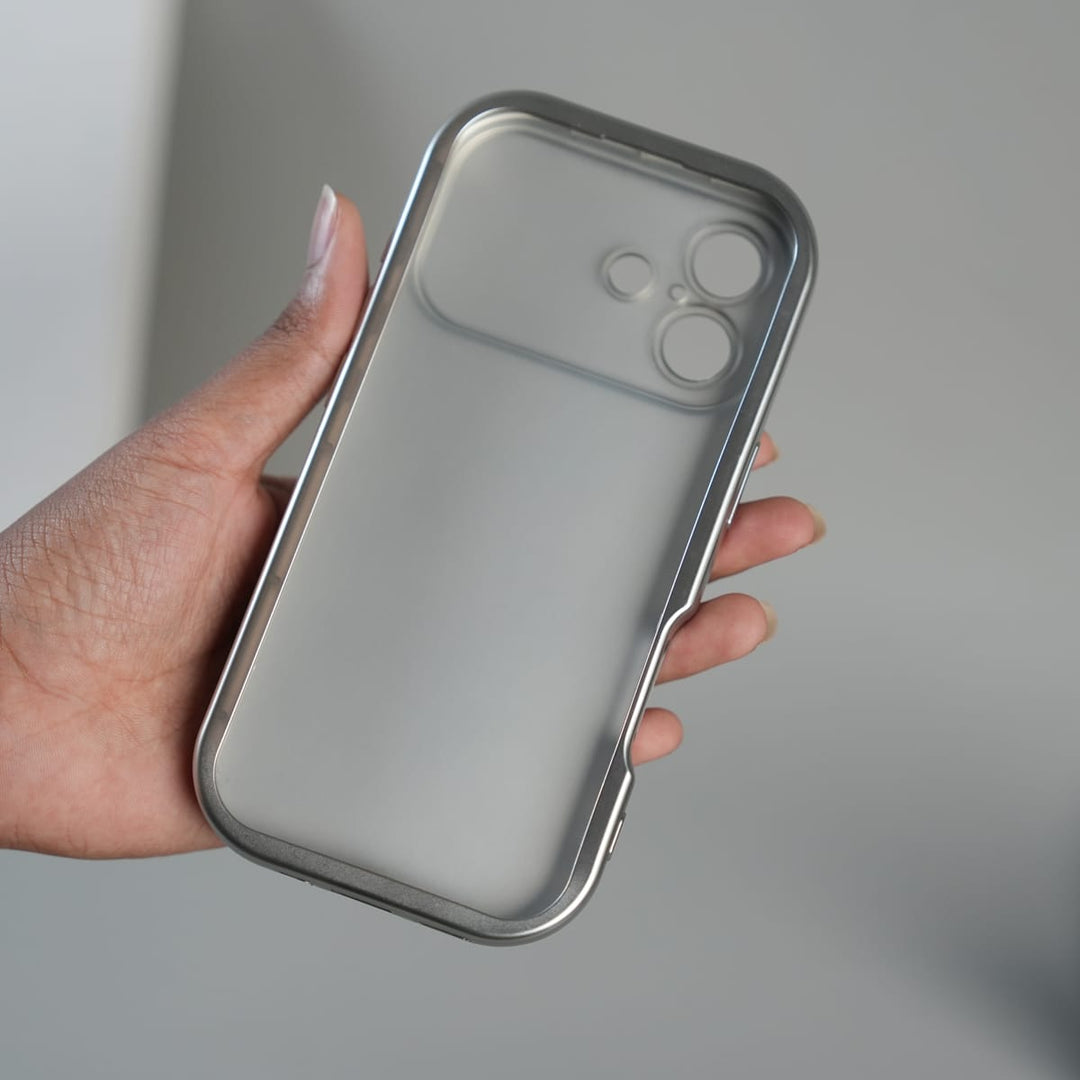 FRATO luxury Case iPhone Series Premium Cute Café 3D Charm Protective Case