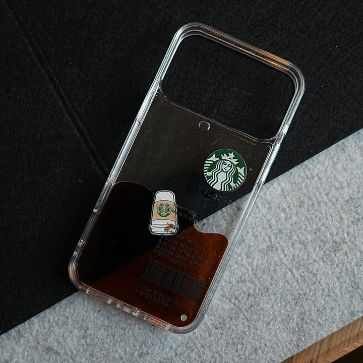 FRATO luxury Case SB Floating Cup Case For iPhone Series