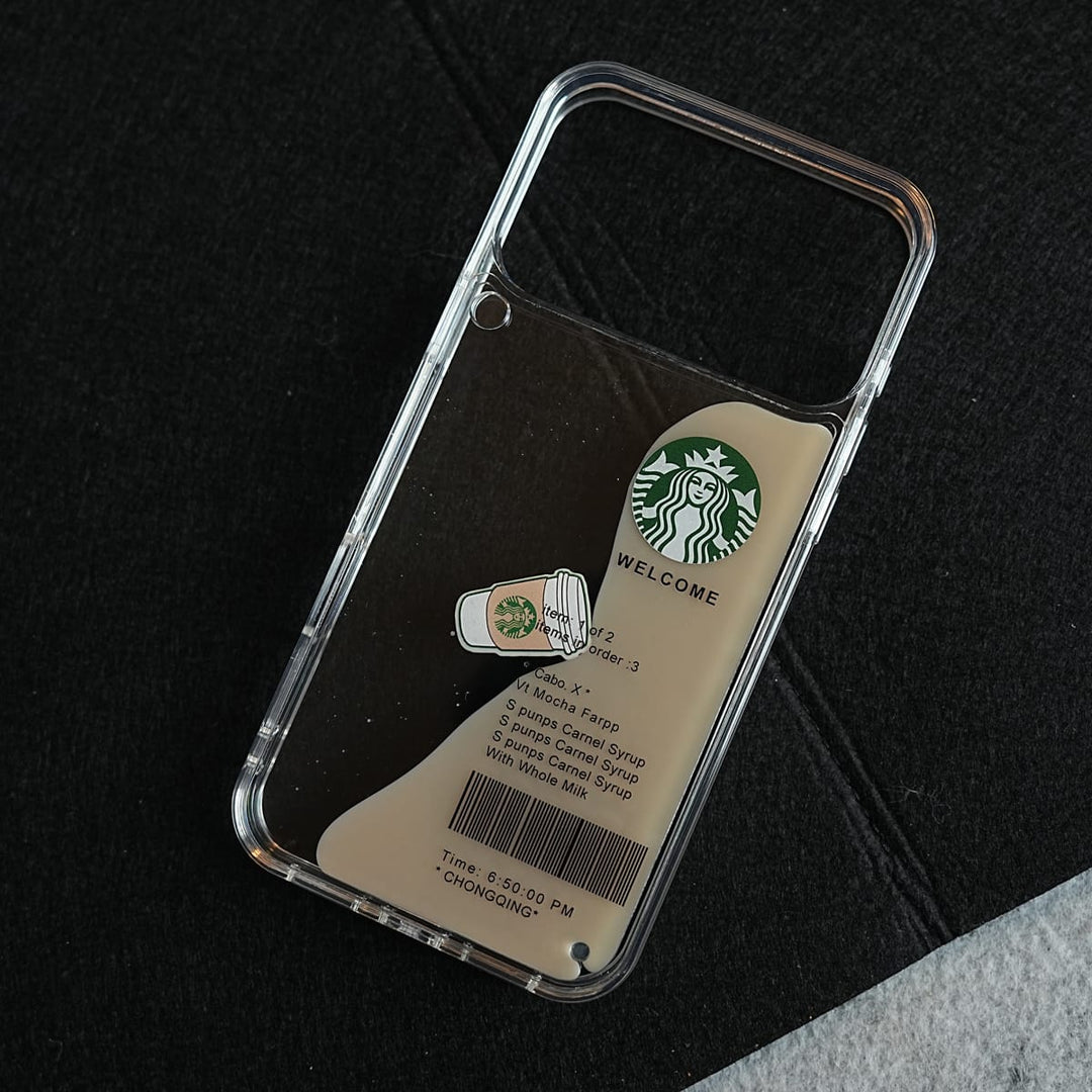 FRATO luxury Case SB Floating Cup Case For iPhone Series