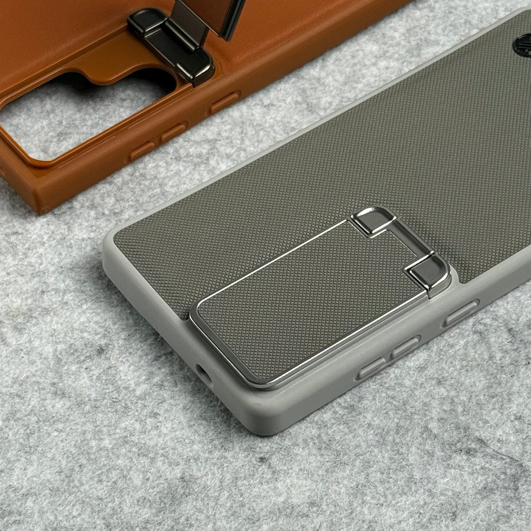 FRATO Samsung S25U Samsung Galaxy S25 Ultra Metal Camera Cap Stand Cover