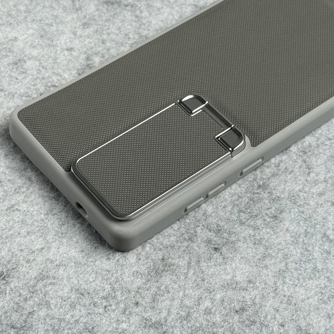 FRATO Samsung S25U Samsung Galaxy S25 Ultra Metal Camera Cap Stand Cover