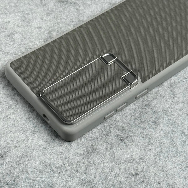 FRATO Samsung S25U Samsung Galaxy S25 Ultra Metal Camera Cap Stand Cover