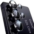 Samsung Galaxy S25 Ultra Camera Lens Kit Protector