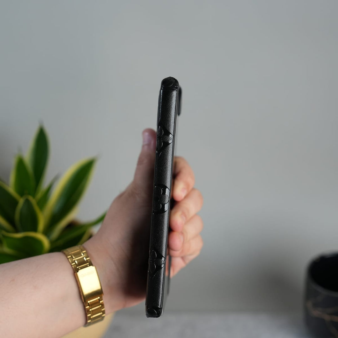 FRATO Samsung S26 Ultra Galaxy S26 Ultra Luxury PU Leather Fashion Brand Case Cover