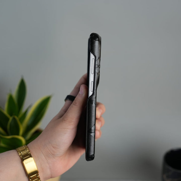 FRATO Samsung S26 Ultra Galaxy S26 Ultra Luxury PU Leather Fashion Brand Case Cover