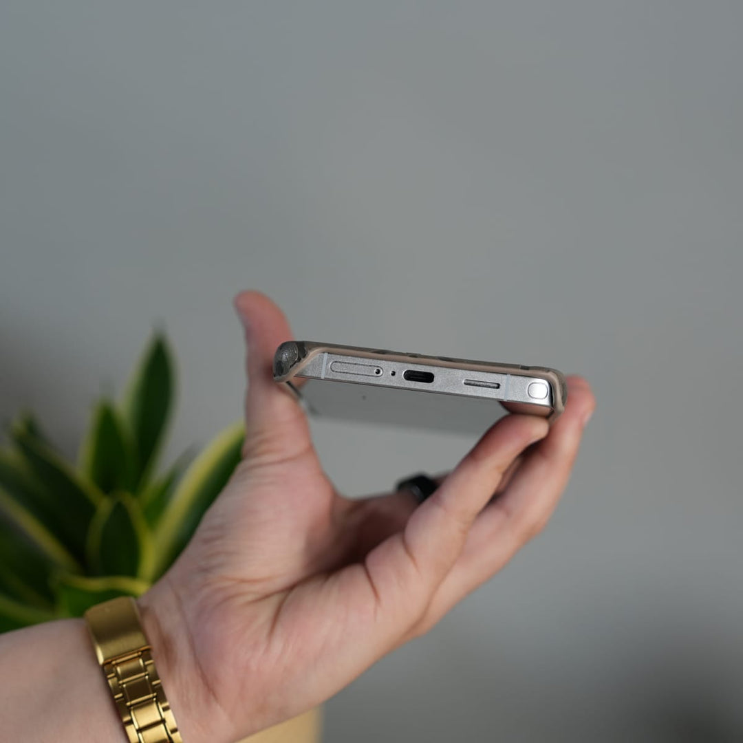 FRATO Samsung S26 Ultra Galaxy S26 Ultra Luxury PU Leather Fashion Brand Case Cover