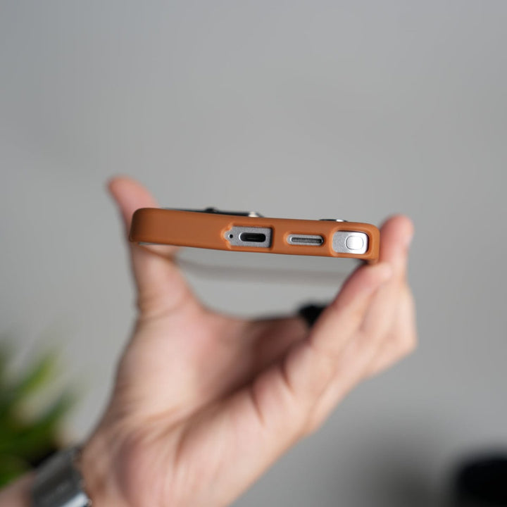 FRATO Samsung S26 Ultra Galaxy S26 Ultra Metal Camera Cap with Stand Cover